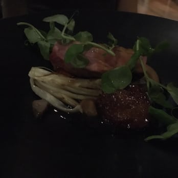 Cafe Mix - Restaurants Near Me - Sydney, NSW Cafe Mix - Restaurants Near Me - Sydney, NSW