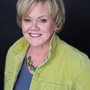 Photo of Laura Goyer Photography