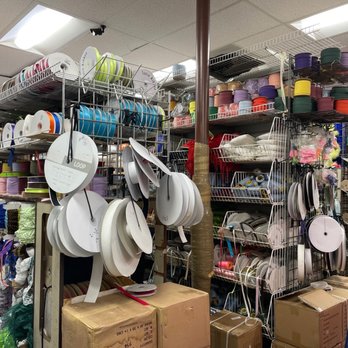 Fabrics R Us - Fabric Stores Near Me - San Jose, California Fabrics R Us - Fabric Stores Near Me - San Jose, California