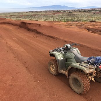 Lanai Jeep Rental - ATV Rentals/Tours Near Me Lanai Jeep Rental - ATV Rentals/Tours Near Me