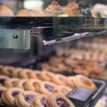 Danish Mill Bakery - Cookies - Bakeries Near Me - Solvang, California Danish Mill Bakery - Cookies - Bakeries Near Me - Solvang, California