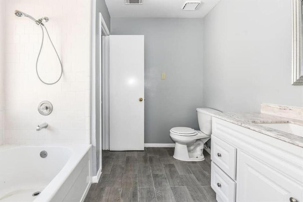 Slide of Team Builders Construction, Inc.