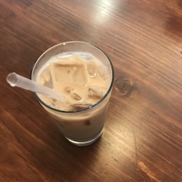 Chai
