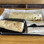 Photo of Burrito Factory