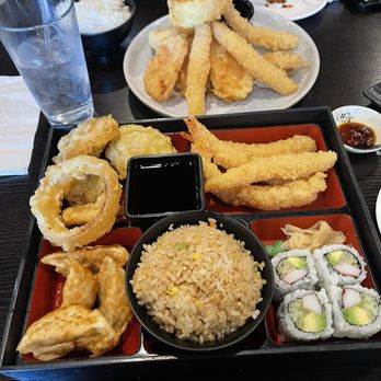 Miyabi Sushi - Japanese Near Me - Daytona Beach, Florida Miyabi Sushi - Japanese Near Me - Daytona Beach, Florida