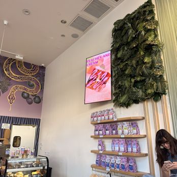 Mothership Coffee Roasters - Coffee & Tea Near Me - Las Vegas, Nevada Mothership Coffee Roasters - Coffee & Tea Near Me - Las Vegas, Nevada
