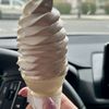 Hasty Freez gift card