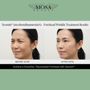 Mosa Beauty Medical Center