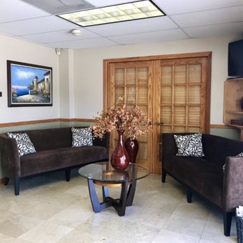 Valdes Law - Beautiful Office Lobby - Bankruptcy Law Near Me - Coral Gables, Florida Valdes Law - Beautiful Office Lobby - Bankruptcy Law Near Me - Coral Gables, Florida