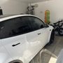 Photo of TVP Auto