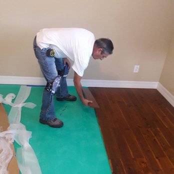 Homes Multiservices LLC - Handyman Near Me