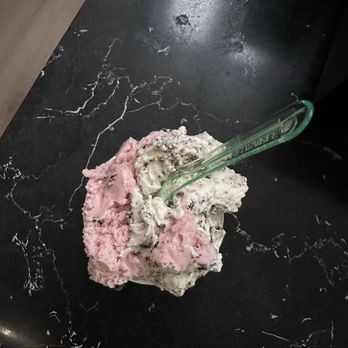 An's Dry Cleaning - Lingerie & Coppola - Gelato Near Me - San Diego, California An's Dry Cleaning - Lingerie & Coppola - Gelato Near Me - San Diego, California