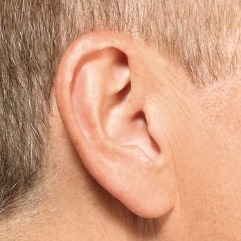 Chicagoland Hearing Aid Centers - Wheaton - Invisibel hearing aid - Hearing Aid Providers Near Me - Wheaton, Illinois Chicagoland Hearing Aid Centers - Wheaton - Invisibel hearing aid - Hearing Aid Providers Near Me - Wheaton, Illinois
