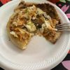 Pupusas Francis gift card