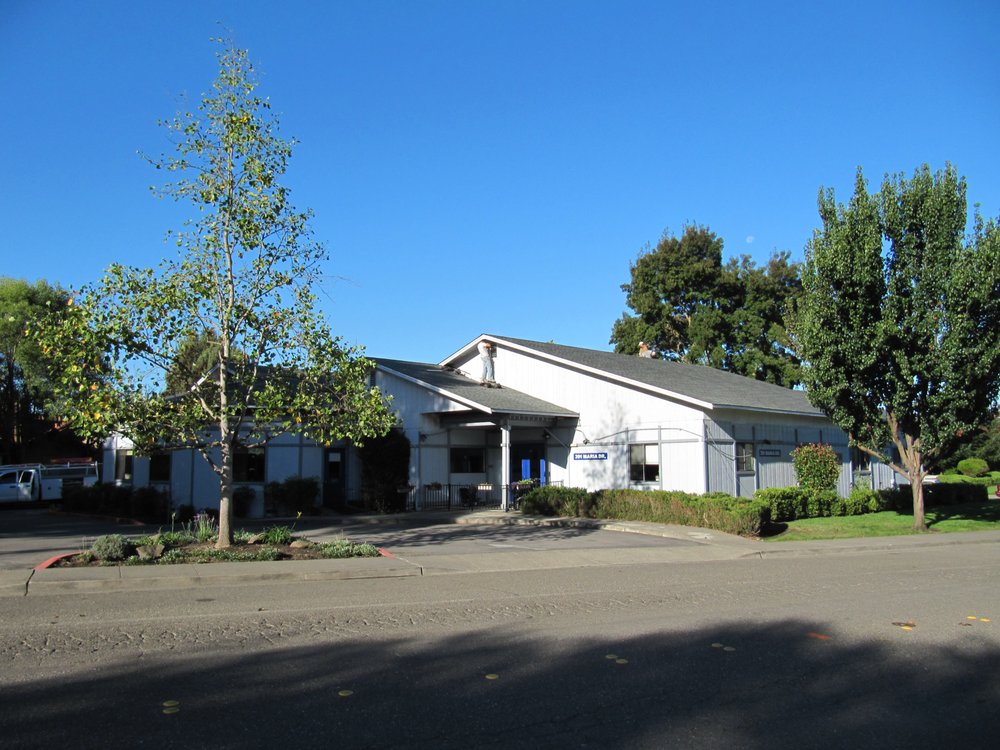 LEARNING TO LEARN PRESCHOOL & CHILD CARE CENTER Child Care & Day Care