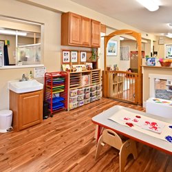 Whizz Kids Academy - Lake Forest Park