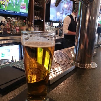 Therapy - Happy hour, some good stuff - Bars Near Me - Las Vegas, Nevada Therapy - Happy hour, some good stuff - Bars Near Me - Las Vegas, Nevada