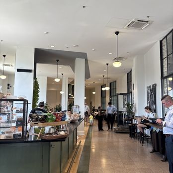 Café Postale - Venues & Event Spaces Near Me - Omaha, Nebraska Café Postale - Venues & Event Spaces Near Me - Omaha, Nebraska