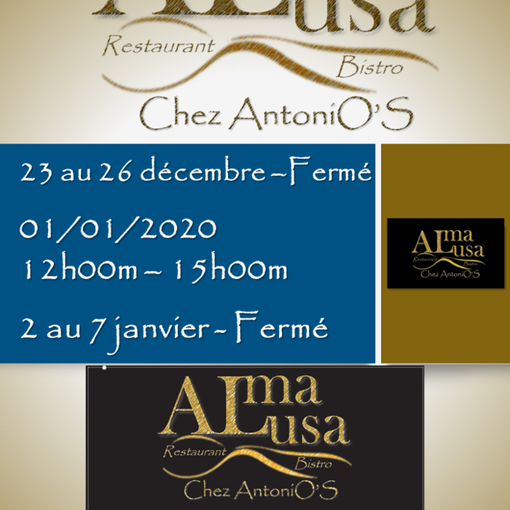 TOP 10 BEST Restaurants Portugais near Morteau, Doubs, France - Updated  2026 - Yelp, image size:1000x1000