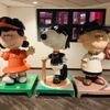 Club Level at Oracle Park gift card