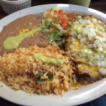 Bob's Taco Station - Best plate on the menu, - Mexican Near Me - Rosenberg, Texas Bob's Taco Station - Best plate on the menu, - Mexican Near Me - Rosenberg, Texas