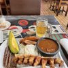 El Rinconcito Paisa gift card