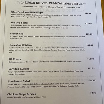 White Mountain Cafe - Current Lunch Menu - Breakfast & Brunch Near Me - McCloud, California White Mountain Cafe - Current Lunch Menu - Breakfast & Brunch Near Me - McCloud, California