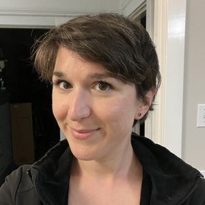 Marina Hair Salon on Yelp