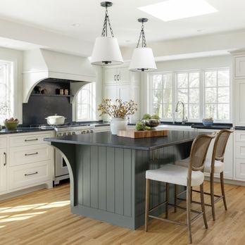 Kate Roos Design - Interior Design Near Me - Minneapolis, Minnesota Kate Roos Design - Interior Design Near Me - Minneapolis, Minnesota