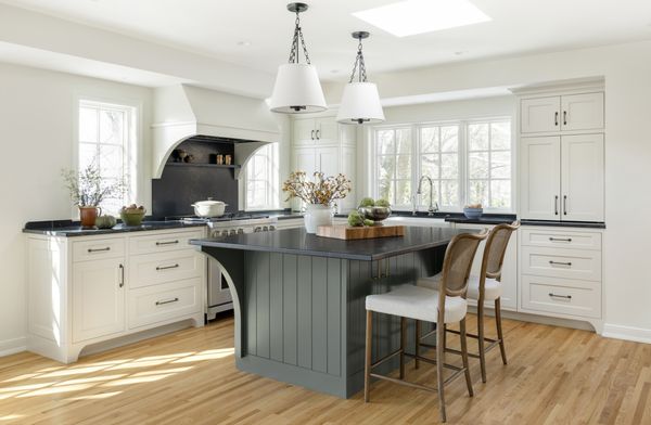 Kate Roos Design by null