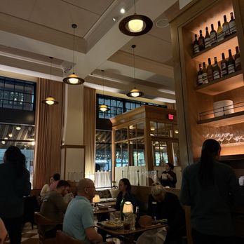 San Morello - Italian Near Me - Detroit, Michigan San Morello - Italian Near Me - Detroit, Michigan
