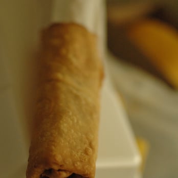 Taco Treat - Fried Bean & Cheese Burrito - Mexican Near Me - Arcadia, California Taco Treat - Fried Bean & Cheese Burrito - Mexican Near Me - Arcadia, California