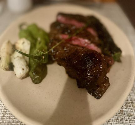 The Betsy Hotel by null