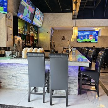 Tacos Y Tequila - Inside Bar area of Tacos Y tequila - Mexican Near Me - Easton, Pennsylvania Tacos Y Tequila - Inside Bar area of Tacos Y tequila - Mexican Near Me - Easton, Pennsylvania