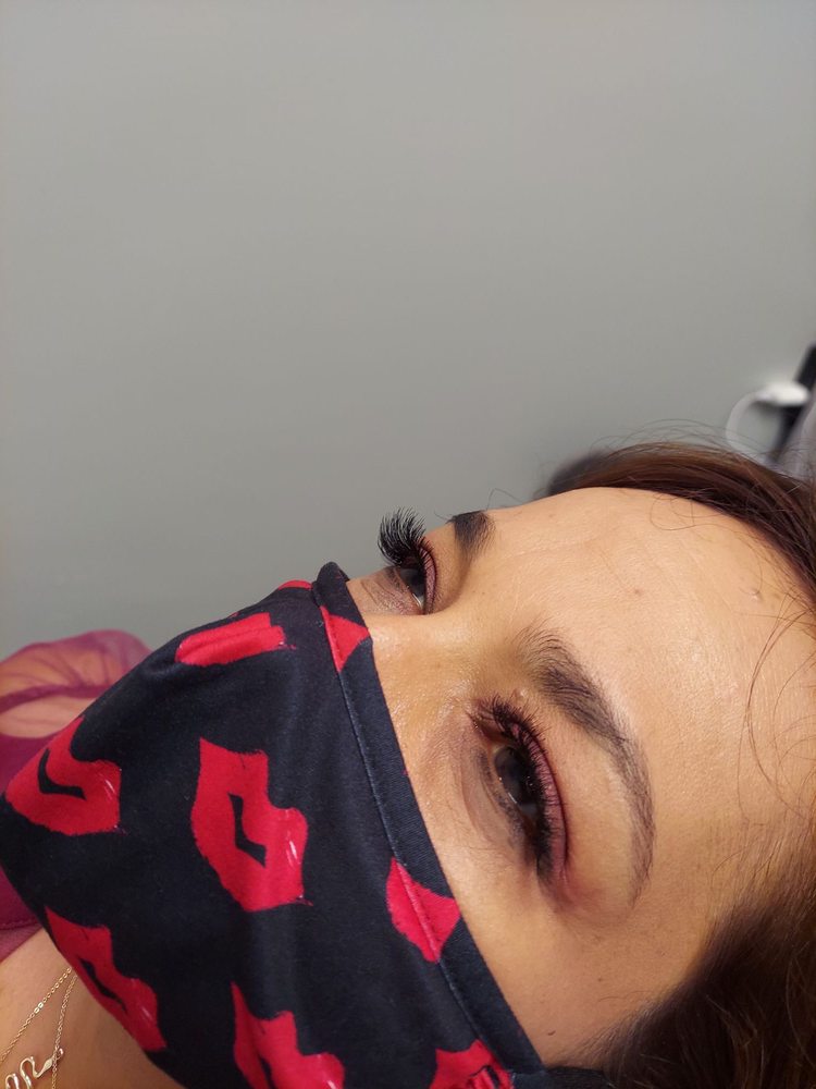 GITA BEAUTY SALON AND SPA 10743 Narcoossee Rd, Orlando, Florida