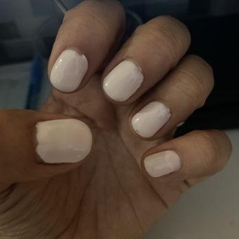 Spa Concepts - Nail Salons Near Me - Shreveport, Louisiana Spa Concepts - Nail Salons Near Me - Shreveport, Louisiana