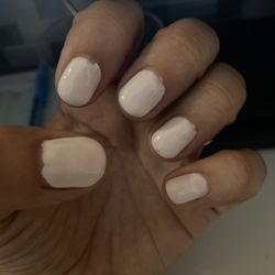 Spa Concepts