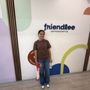 Photo of FriendLee Orthodontics