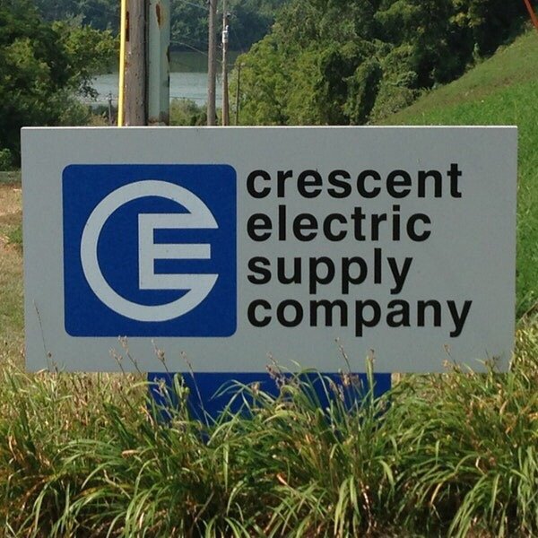 CRESENT ELECTRICAL SUPPLY COMPANY Updated September 2024 7750