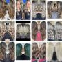 Photo of Dream Hair Color Studio