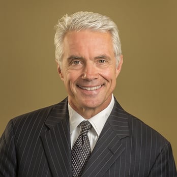 Peoples Insurance Group - Greg Fankhauser, Vice-President at Peoples Insurance Group in Topeka, KS. Greg joined the agency in 2013. - Home & Rental Insurance Near Me - Topeka, Kansas Peoples Insurance Group - Greg Fankhauser, Vice-President at Peoples Insurance Group in Topeka, KS. Greg joined the agency in 2013. - Home & Rental Insurance Near Me - Topeka, Kansas