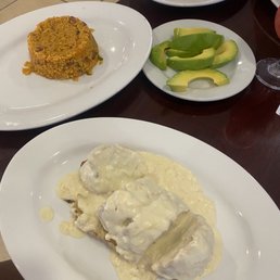 BEBO’S CAFÉ - Updated July 2025 - 1146 Photos & 891 Reviews - Calle ...