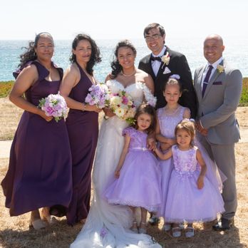 Peer Johnson Wedding Photography - Event Photography Near Me - Cambria, California Peer Johnson Wedding Photography - Event Photography Near Me - Cambria, California