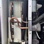 HVAC Appliance Repair Now