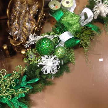 Arcadia - Florists Near Me - Houston, Texas