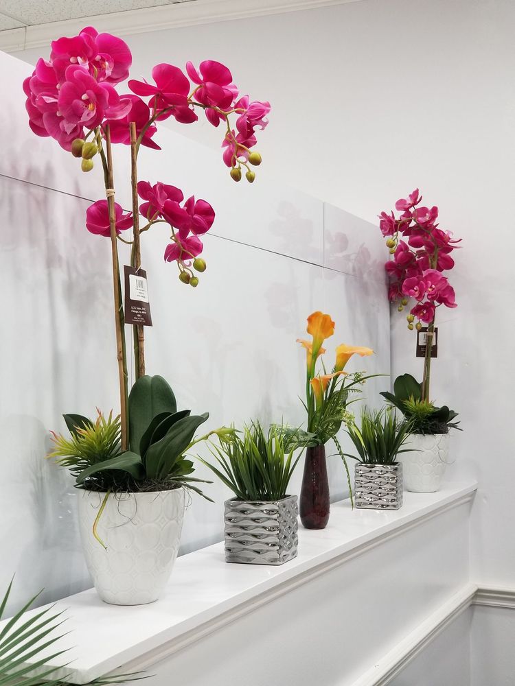 K D NAILS Updated August 2024 25 Photos & 19 Reviews 4497 Columbia Rd, Evans,