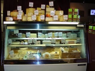 La Costa Wine by null