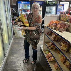Bear Grocery & Deli