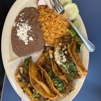 Los Asadores Mexican Grill - Mexican Near Me - Chicago, Illinois Los Asadores Mexican Grill - Mexican Near Me - Chicago, Illinois