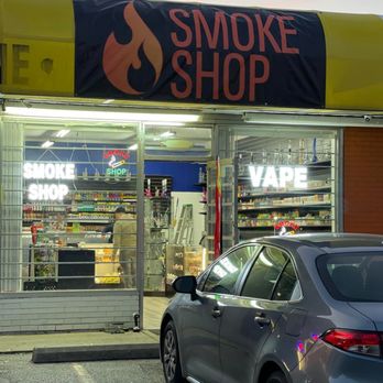 SMOKER & MORE - Vape Shops Near Me - Columbus, Ohio SMOKER & MORE - Vape Shops Near Me - Columbus, Ohio